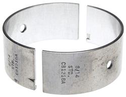 Clevite AL-Series Rod Bearings CB-1218A-.75MM