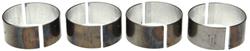 Clevite AL-Series Rod Bearings CB-1220A-1.00MM(4)