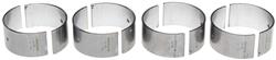 Clevite AL-Series Rod Bearings CB-1220A-.50MM(4)
