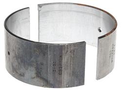 Clevite AL-Series Rod Bearings CB-1220A-.50MM