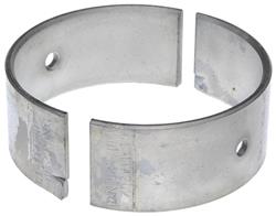Clevite P-Series Rod Bearings CB1223P25MM