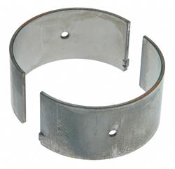 Clevite Engine Parts Rod Bearings CB-1226P-20