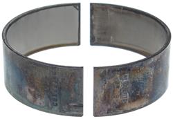 Clevite Rod Bearing CB-1227H-1 Clevite Rod Bearing CB-1227H-1