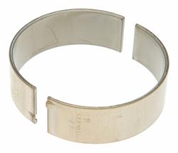Clevite Engine Parts Rod Bearings CB-1227HX