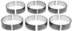 Clevite AL-Series Rod Bearings CB-1228A(6)