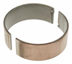 Clevite Engine Parts Rod Bearings CB-1228P