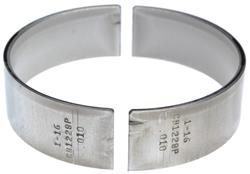 Clevite Rod Bearing CB-1228P-10 Clevite Rod Bearing CB-1228P-10