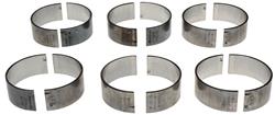 Clevite AL-Series Rod Bearings CB-1238A(6)