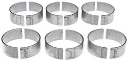 Clevite AL-Series Rod Bearings CB-1238A-.75MM(6)