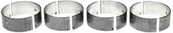 Clevite AL-Series Rod Bearings CB-1269A-1.00MM(4)