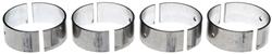 Clevite AL-Series Rod Bearings CB-1269A-.25MM(4)