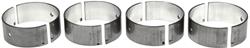 Clevite AL-Series Rod Bearings CB-1269A-.75MM(4)