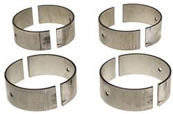 Clevite P-Series Rod Bearings CB-1269P-.25MM(4)