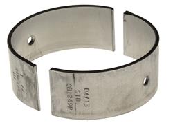 Clevite P-Series Rod Bearings CB-1269P-.25MM