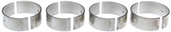 Clevite P-Series Rod Bearings CB-1269P-.50MM(4)