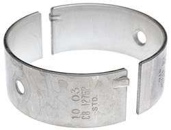 Clevite P-Series Rod Bearings CB-1276P