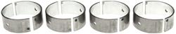 Clevite AL-Series Rod Bearings CB-1279A-1.00MM(4)