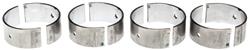 Clevite AL-Series Rod Bearings CB-1279A-.25MM(4)