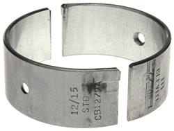 Clevite AL-Series Rod Bearings CB-1279A-.50MM