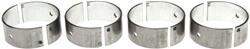 Clevite AL-Series Rod Bearings CB-1279A-.75MM(4)
