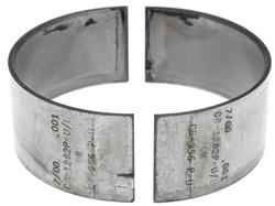 Clevite P-Series Rod Bearings CB-1282P-1
