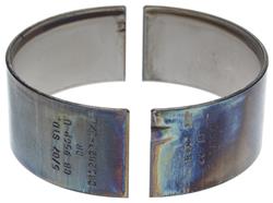 Clevite P-Series Rod Bearings CB-1282P