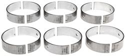 Clevite AL-Series Rod Bearings CB-1283A-.75MM(6)