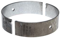 Clevite AL-Series Rod Bearings CB-1283A-.75MM