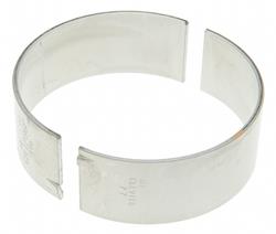 Clevite Engine Parts Rod Bearings CB-1286P