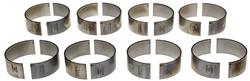 Clevite P-Series Rod Bearings CB-1286P-.25MM(8)