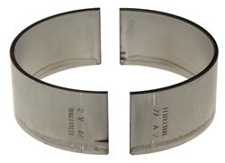 Clevite P-Series Rod Bearings CB-1286P-.75MM