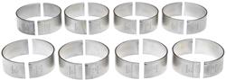 Clevite P-Series Rod Bearings CB-1286P(8)
