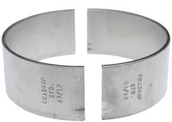 Clevite P-Series Rod Bearings CB-1286P