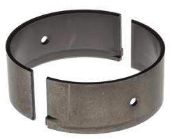 Clevite P-Series Rod Bearings CB-1287P