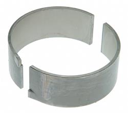 Clevite AL-Series Rod Bearings CB-1310AL