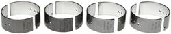 Clevite AL-Series Rod Bearings CB-1332A(4)
