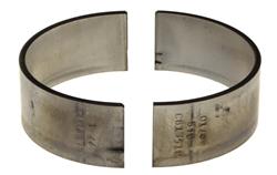 Clevite P-Series Rod Bearings CB-1351P