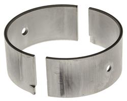 Clevite P-Series Rod Bearings CB-1353P