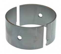 Clevite Engine Parts Rod Bearings CB-1357P-10
