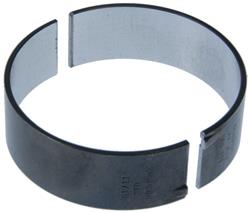 Clevite Engine Parts Rod Bearings CB-1358A-10