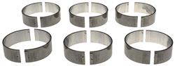 Clevite AL-Series Rod Bearings CB-1358A-30(6)