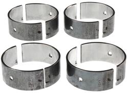 Clevite AL-Series Rod Bearings CB-1361A(4)