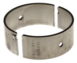 Clevite P-Series Rod Bearings CB-1361P-.25MM