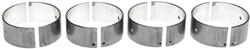 Clevite AL-Series Rod Bearings CB-1362A-.25MM(4)