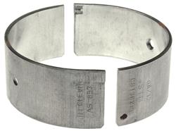 Clevite AL-Series Rod Bearings CB-1362A-.25MM