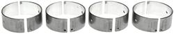 Clevite Engine Parts Rod Bearings CB-1362A-.75MM