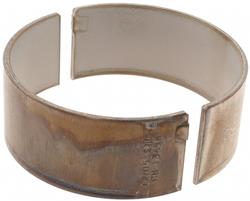Clevite Engine Parts Rod Bearings CB-1365H
