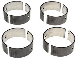 Clevite AL-Series Rod Bearings CB-1380A(4)