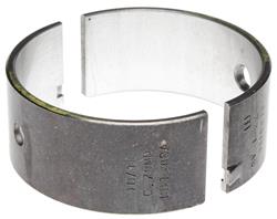 Clevite AL-Series Rod Bearings CB-1380A-.75MM