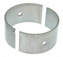 Clevite Engine Parts Rod Bearings CB-1382P